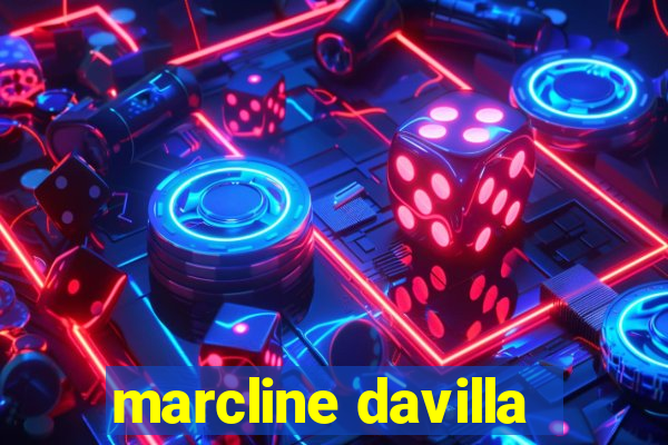 marcline davilla